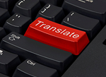Çeviri & Tercüme Başvurusu
